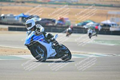 media/Oct-25-2025-2WTD (Sat) [[1e4a1f2fa2]]/B Group/Session 2 (Chicane 1 and Turn 5)/